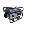 Генератор бензиновый DeMARK 3.0 кВт (стартер) DMG-3500FE 