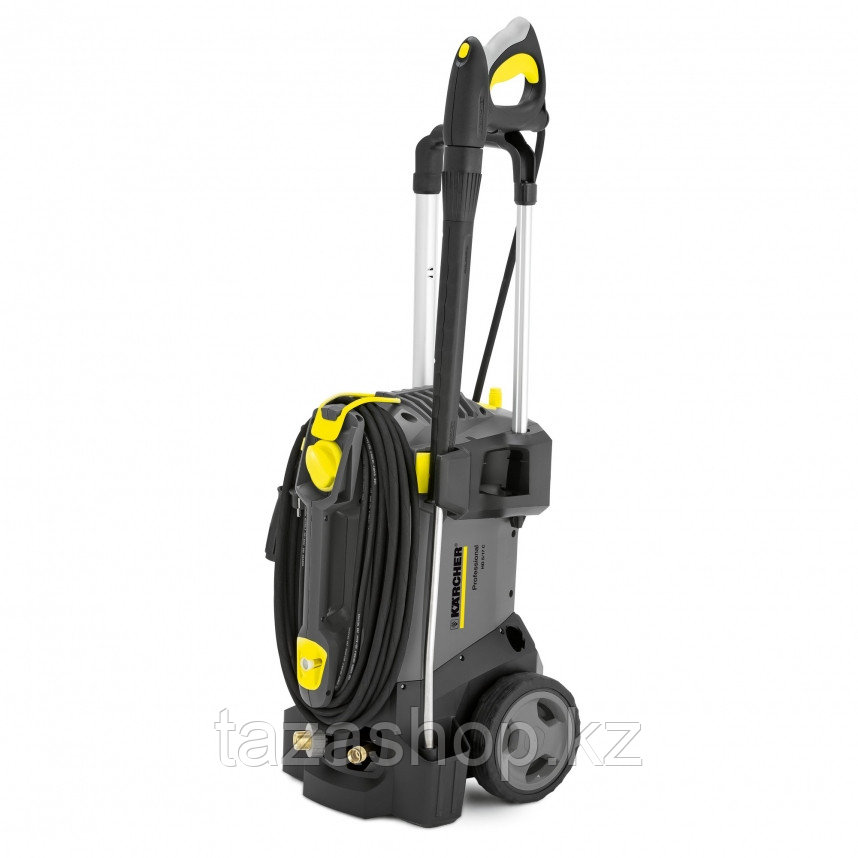 Аппарат высокого давления Karcher HD 5/15 С - фото 1 - id-p23910611