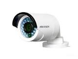 Уличная HD камера Hikvision DS-2CE16C2T-IRP