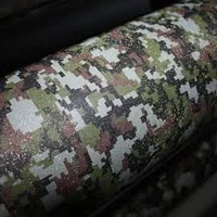 Пленка с эффектом алмазного напыления, холодная ламинация 23910680 Пленка с эффектом алмазного напыления, холодная ламинация
