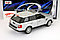 1/18 Maisto Коллекционная модель Range Rover Sport, фото 2