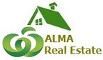 Alma Real Estate