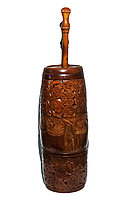 Күбі-куби, 85 см