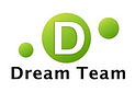 ИП «DREAM-TEAM»