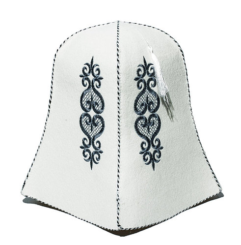 Әйел жыныс мүшелерінің порно видеолары