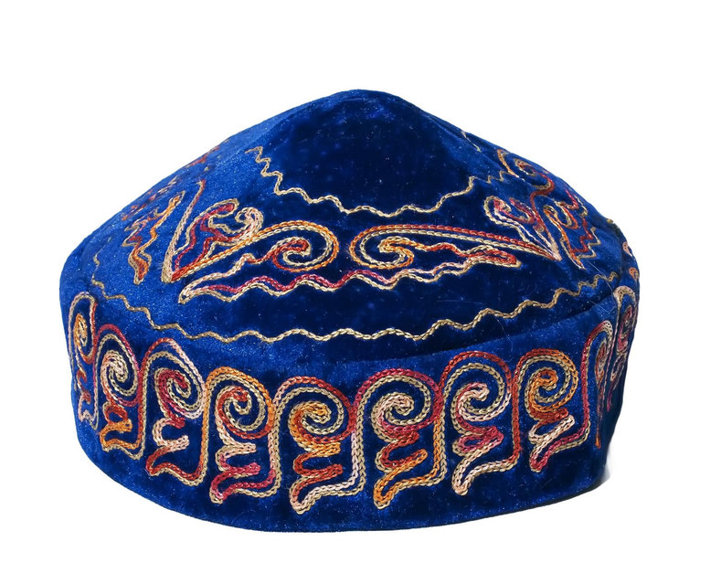 Жетілген порно видео онлайн көру