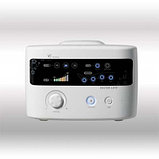Лимфодренажный аппарат Doctor Life DL LX-7 c ботфортами, фото 2