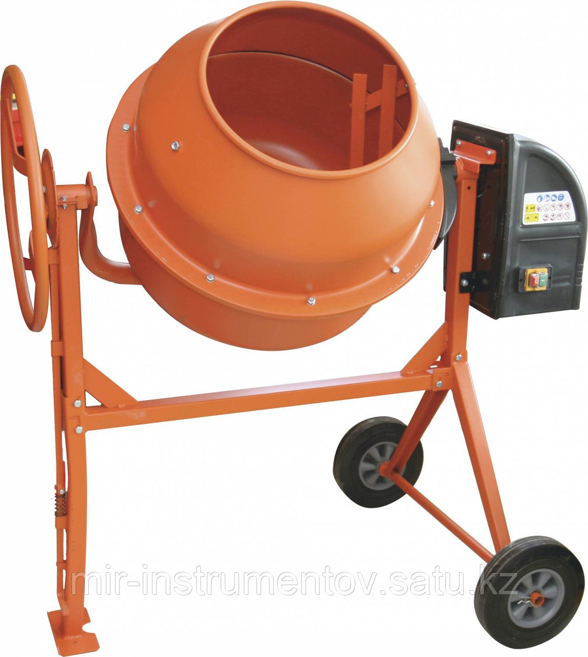 Бетоносмеситель tsunami бс 120 п, 550вт. Бетономешалка в час. Бетономешалка в час. Werk cm71 бетономешалка. Бетономешалка ставролит бмк 220.