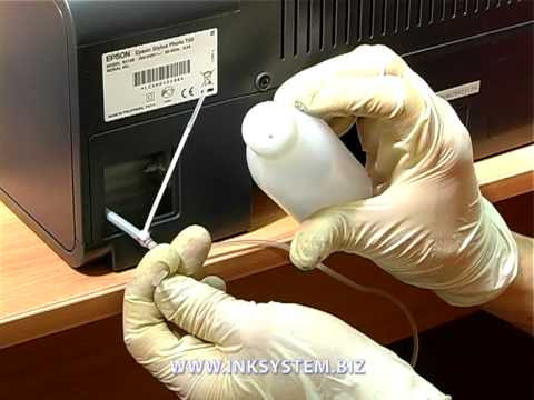 Впитывающие чернила прокладки принтера epson. Прокладки впитывающие. Срок службы впитывающей прокладки чернил заканчивается. Срок службы впитывающей прокладки чернил заканчивается. Срок службы впитывающей прокладки чернил заканчивается.