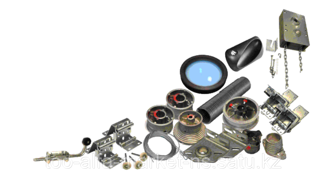 комплект для откатных ворот алютех. 2. запчасти для электроприводов. привод faac 720. Faac 390 запчасти.