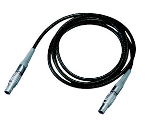 GEV52, кабель соединения с батареей