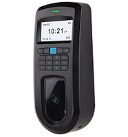 Биометрическая система контроля доступа Anviz VP30