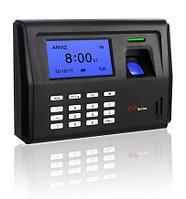 Биометрическая система контроля доступа Anviz EP300