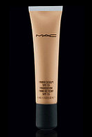 Тональный крем MAC, тональный крем SPF 15, Studio Sculpt SPF 15 Foundation Fond De Teint
