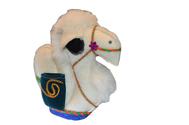 Отбасылық альбомнан порно қараңыз: әйелі - тамаша шабандоз Драма театрда құшағындағы қалыңдықты сиқырлайды