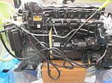 Двигатель CUMMINS QSB6.7, фото 4