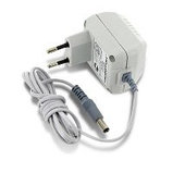 Аппарат для гальванизации и электрофореза Элфор, фото 2