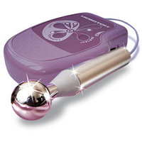 НЕВОТОН АК-201