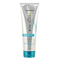 Восстанавливающий кондиционер Matrix Biolage Keratindose Conditioner, 200 мл.