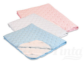 Наматрасники