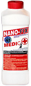 Nano-Fix Medic