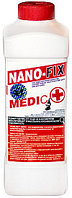 Nano-Fix Medic