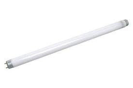 Люминесцентная лампа 36W OSRAM (Лампа Osram L36/765 G13 D26mm 1200mm )