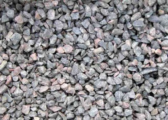 Бурят әйелдерінің эротикалық фотосуреттері