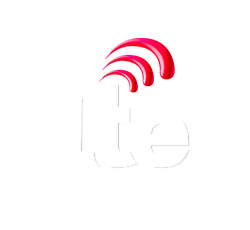 LTE