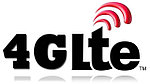 ЧТО ТАКОЕ LTE 4G?