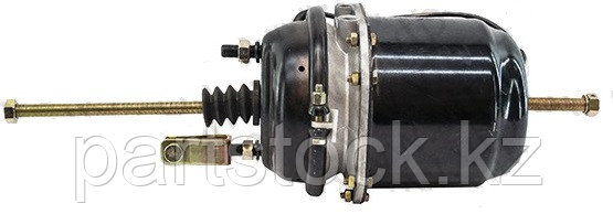 Энергоаккумулятор зад на / для RENAULT, РЕНО, ATF 7420736416-Y