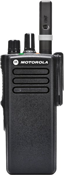 Рации Motorola DP4400 403-527МГц, 1/4Вт, 32 Кан., индивидуальное ускоренное  филиал Караганда, Астана ,Алматы