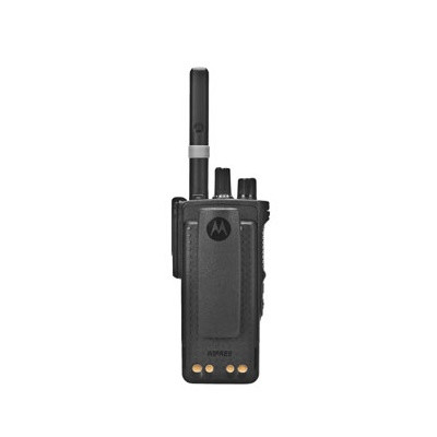 Рации Motorola DP4400 403-527МГц, 1/4Вт, 32 Кан., индивидуальное ускоренное филиал Караганда, Астана ,Алматы - фото 2 - id-p24043733