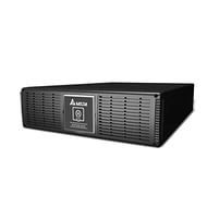 Батарейный модуль для ИБП 5-20 кВА Bat.Unit RT 5-20kVA