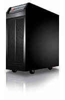 Источник бесперебойного питания Delta HPH 30кВА gen2 с внутренними АКБ