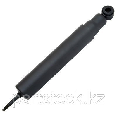 АМОРТИЗАТОР ШАССИ ПЕРЕД # JAPACO/ FEDERAL POWER # MB01-S034A/B