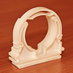 Валира Сангинар порно