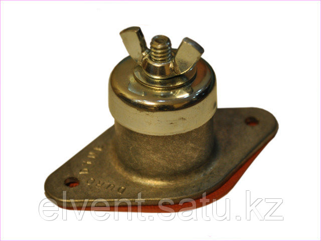 лючок питометражный а9-57. 000. 000. лючок для замера воздуха. лючок питометражный а1к 151.