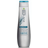 Шампунь для восстановления волос Matrix Biolage Keratindose Shampoo, 250 мл.