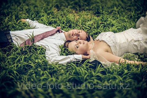 Кроссовкадағы порно феминизм