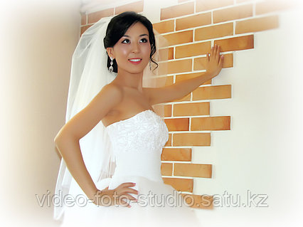 Мен саған анальный порно бермеймін.