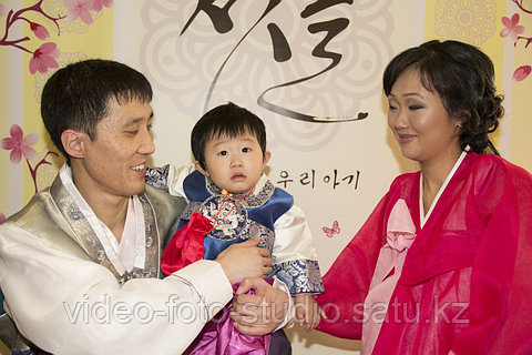 480x800 порно видео