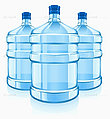 Качественная обработка бутылей - залог здоровья потребителей!