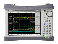Site Master S361E - анализатор АФУ от 2 МГц до 6,0 ГГц
