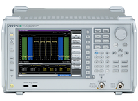 Анализатор спектра Anritsu MS2691A