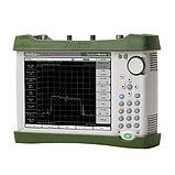 MS2711E - Spectrum Master - Анализатор спектра от 9 кГц до 3 ГГц, фото 2