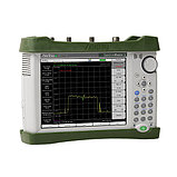 MS2711E - Spectrum Master - Анализатор спектра от 9 кГц до 3 ГГц, фото 3