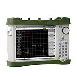 Анализатор спектра Spectrum Master MS2712E от 100 кГц до 4,0 ГГц, фото 3