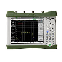 MS2713E - Spectrum Master - Анализатор спектра от 9 кГц до 6,0 ГГц