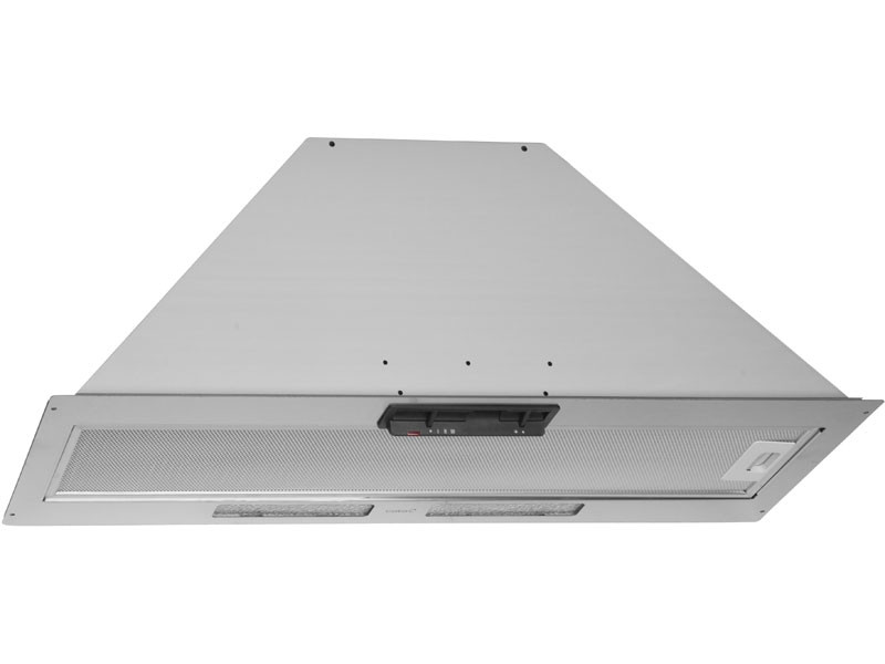 Вытяжка Cata GT PLUS 75 INOX